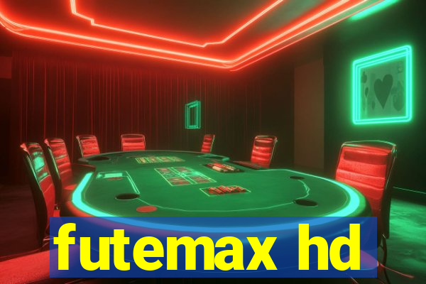 futemax hd